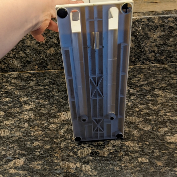 Space Saving Spice Rack - Picture 8 of 14